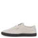 Puma M' Suede VTG HS Butter Goods