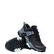Salomon W' X Ultra 4 GTX