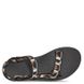 Teva W' Midform Universal