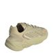 adidas Ozelia Savanna