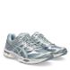 Asics GEL-CUMULUS 16