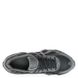 Asics GEL-KINETIC FLUENT