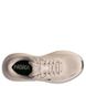 Hoka BONDI 9