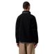 Carhartt WIP PRENTIS pusa