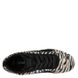 PUMA W' SPEEDCAT ZEBRA WNS