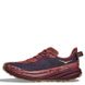 Hoka W' Speedgoat 6