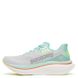 Saucony W' Endorphin Azura