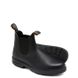 Blundstone U' 510