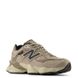 NEW BALANCE W' 9060