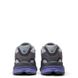 New Balance W' 2010 Abzorb