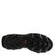 Puma FADE NITRO TR+