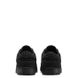 NIKE M' DUNK LOW RETRO SE