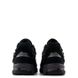New Balance U' 2002 GoreTex Protection Pack