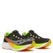 Saucony M' Endorphin PRO 4