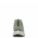 Columbia M' Facet 75 Alpha Outdry