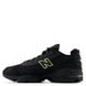 New Balance U' 1000