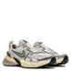 Nike W' V2K Run