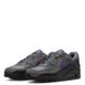 NIKE M' AIR MAX 90