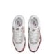 Nike W' Air Max 1