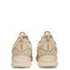 Puma M' TRC Blaze Elevated Hike