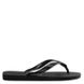 Havaianas W' Top plätud