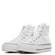 Converse W' Ctas Lift HI