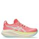 Asics W' Gel-Nimbus 27 TR