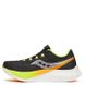 Saucony M' Endorphin PRO 4