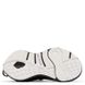 Columbia W' KONOS ELEVATE STRAP SANDAL