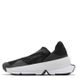 Nike W' Go Flyease