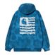 Carhartt WIP M' Hooded Chromo džemperis