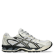 Asics M' Gel-Nimbus 10.1