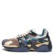 Puma M' Voltaire Hike