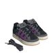 adidas W' Campus 00s Beta
