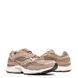 Saucony W' Progrid Omni 9 Premium