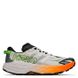 Hoka SPEEDGOAT 7