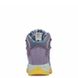 Columbia W' Newton Ridge Plus WP Amped