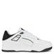 Puma M' Slipstream