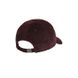 Carhartt WIP HARLEM nokamüts