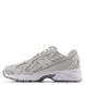 New Balance W' 740