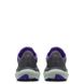 Saucony W' Triumph 23 GTX