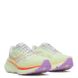 Saucony GUIDE 19