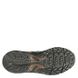 Asics GEL-VENTX GORE-TEX