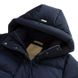Woolrich W' KELLY striukė