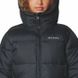 Columbia W' PUFFECT striukė