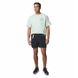 Columbia M'  Cove Beach shorts