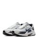 Nike M' Initiator