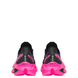 Saucony W' Endorphin Pro 5