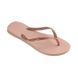 Havaianas W' Slim plätud