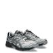 Asics GEL-CUMULUS 16